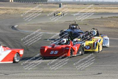 media/Nov-05-2023-CalClub SCCA (Sun) [[4ca13f3dad]]/Group 5/Offramp (Race)/